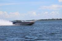 2016 Emerald Coast Poker Run (73).jpg